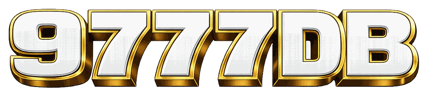 9777db